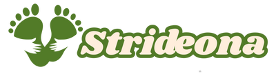 Strideona